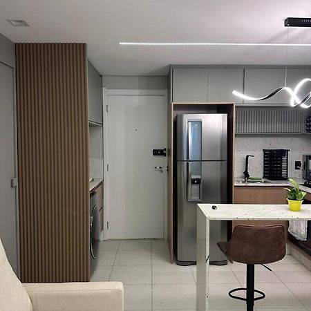 Studio Chacara Sto Antonio Сан-Пауло Экстерьер фото